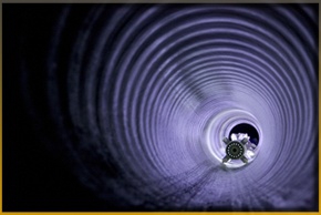 成都UVCIPP紫外光固化修复工艺特点和施工工艺